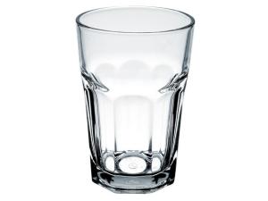 Dricksglas AMERICA 36cl 12 fp