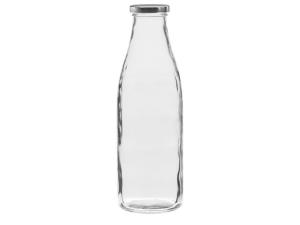 Serveringsflaska 1 0 L