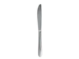 Bestick PARIS Matkniv 22 3 cm 12 fp