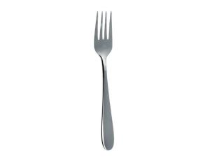 Bestick PARIS Matgaffel 20 cm 12 fp