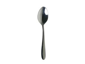 Bestick PARIS Matsked 20 cm 12 fp