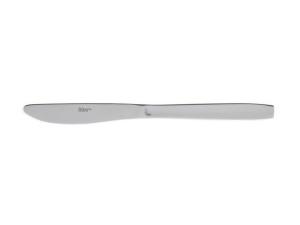 Bestick CAPTAIN Matkniv 20cm 12 fp