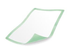 Inkoskydd MoliCare Prem 60x60cm 30 fp