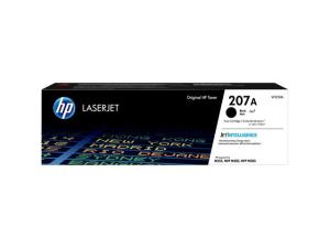 Toner HP W2210A 207A 1 35K svart