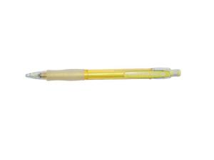 Stiftpenna PILOT Color Eno 0 7mm gul