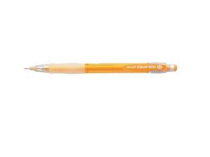 Stiftpenna PILOT Color Eno 0 7mm orange