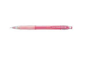 Stiftpenna PILOT Color Eno 0 7mm rosa