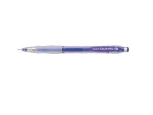 Stiftpenna PILOT Color Eno 0 7mm violett