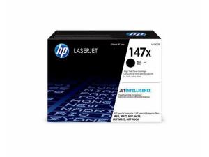 Toner HP W1470X 147X 25 2K svart