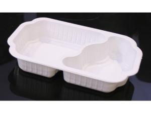 Form Take Home 2-fack vit 300 fp