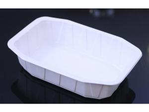 Form HMR 1000ml vit 350 fp