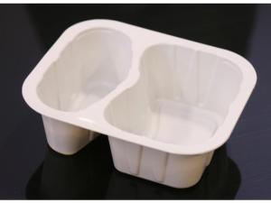 Form 1 8GN Dessert 250 120ml vit 750 fp