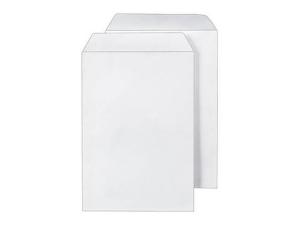 Brevpåse SOBER C4 100g remsa 500 fp