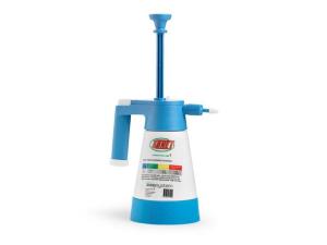 Skumspruta ABNET Pro 360 1L