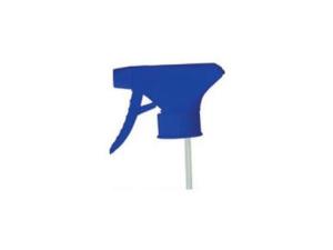 Skummunstycke TANA Trigger Blå 25 fp