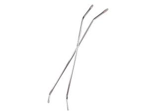 Skaft Saxmopp 135 5cm