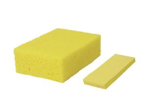 Svamp ACTIVA Cellulosa komprimerad 10 fp