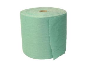 Mopp Engångs ACTIVA Bio 60cm 100 rl