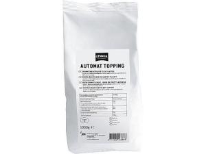 Mjölkpulver GEVALIA 1kg