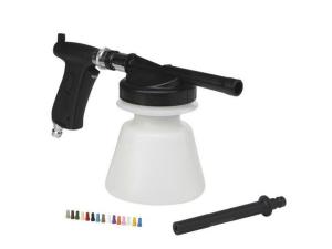 Skumspruta NITOCLEAN 1 4L