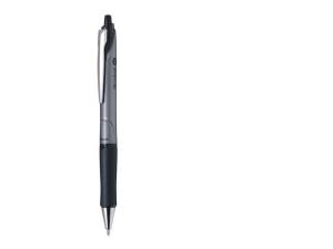 Kulpenna PILOT Acroball Metall 1 0 Svart