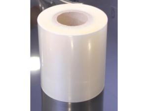 Förslutningsfilm 60my 172mmx250m 2 fp