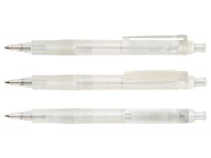 Kulpenna INGLI ECO PLA recycled 1 0