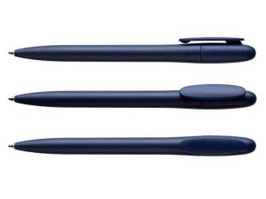 Kulpenna INGLI ECO ABS 1 0