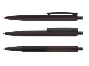 Kulpenna INGLI 100 Recy 1 mm blå