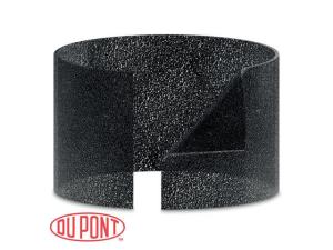 Kolfilter LEITZ TruSens Z-2000 3 fp