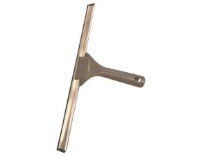 Fönsterskrapa KRON plast 23cm
