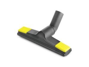 Golvmunstycke KÄRCHER SGV 6 5