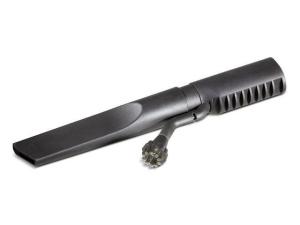 Fogmunstycke KÄRCHER SGV 6 5