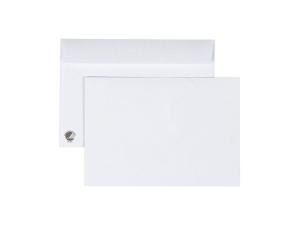 KUVERT SOBER C6 90g Remsa 500 fp