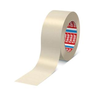 Maskeringstejp TESA 4316 50mmx50m