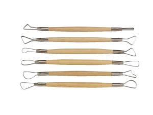 Miretter slingor 6 fp