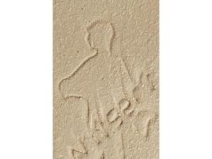 Stengodslera utan chamotte 10kg