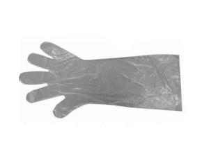 Engångshandske 53cm 50 fp