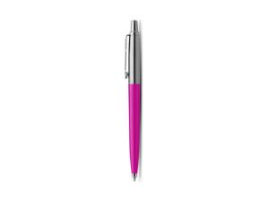 Kulpenna PARKER Jotter Orig 1 0 rosa