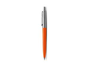 Kulpenna PARKER Jotter Orig 1 0 orange