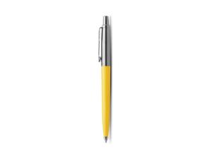 Kulpenna PARKER Jotter Orig 1 0 gul