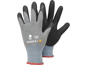 Montagehandske TEGERA 883A 9