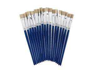 Limpenslar nr 12 18 fp