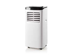 AirCondition NEDIS 7000BTU 60m3 WI-FI
