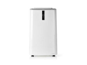 AirCondition NEDIS 12 000 BTU WI-FI