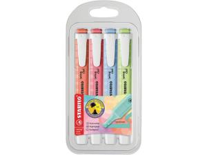 Överstrykningspenna SWING COOL pas 4 fp