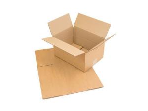 Wellåda 470x370x330 280mm