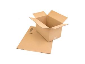 Wellåda 285x190x90mm