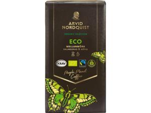 Kaffe ARVID N Eco Mellanrost 450g