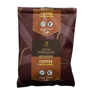 Kaffe ARVID N Midnight Grown 48x125g